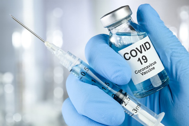 Cần biết: Sự khác nhau giữa tiêm vaccine COVID-19 mũi bổ sung và mũi 3
