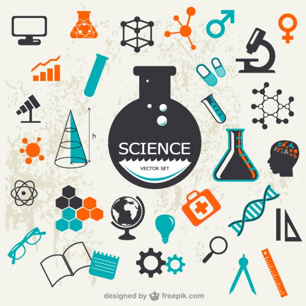 Thông báo nội dung học tập môn Tiếng Anh Khoa học - Khối 2 tuần 24, năm học 2022-2023