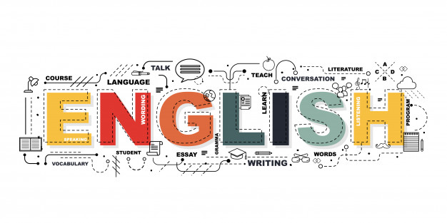 Thông báo nội dung học tập chương trình làm quen và bổ trợ Tiếng Anh - Khối 1 tuần 25, năm học 2022-2023