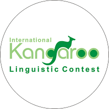 Thông báo Vòng Quốc tế Kỳ thi Tiếng Anh Quốc Tế Kangaroo - IKLC 2023