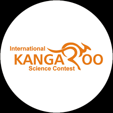 Kết quả vòng 1 kỳ thi Khoa học Quốc tế Kangaroo - IKSC 2023