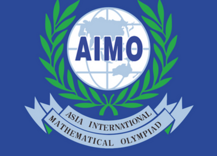 Phát động cuộc thi Đấu Trường Toán học Châu Á AIMO 2023