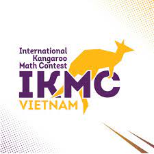 Phát động kỳ thi Toán Quốc tế Kangaroo - IKMC 2024