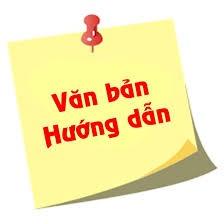 Quy định danh mục các khoản thu và mức thu, cơ chế quản lý thu chi đối với các dịch vụ hỗ trợ hoạt động giáo dục, đào tạo tại cơ sở giáo dục mầm non, giáo dục phổ thông công lập của thành phố Hà Nội